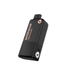 Test products (Copy)