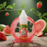 Test E-Liquid (Copy) - Image 3